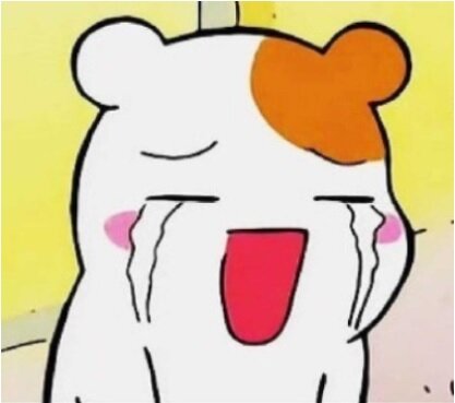 오하 이미지