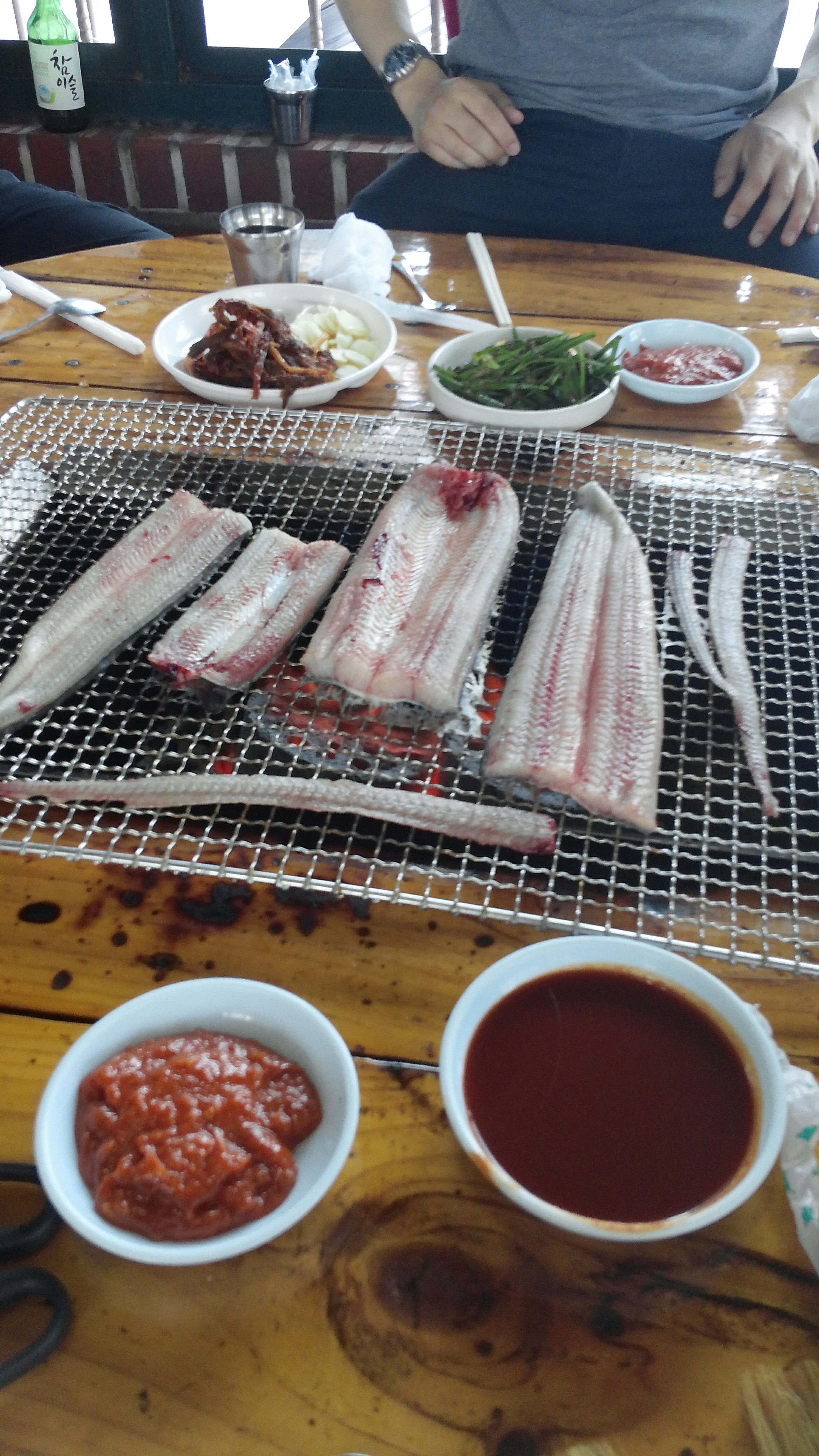 리그오브레전드 인벤 : 고창 금단양만도 괜찮은데 - LOL 인벤 서포터 게시판 리그오브레전드 인벤 : 고창 금단양만도 괜찮은데