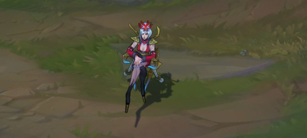 오른 이미지