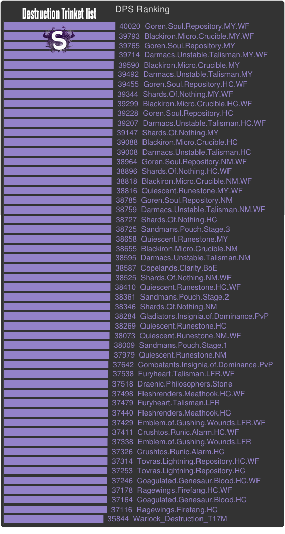 i1808262043.png