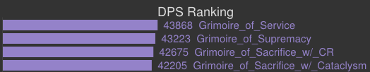 i3547795733.png