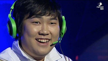 좋구만 이미지
