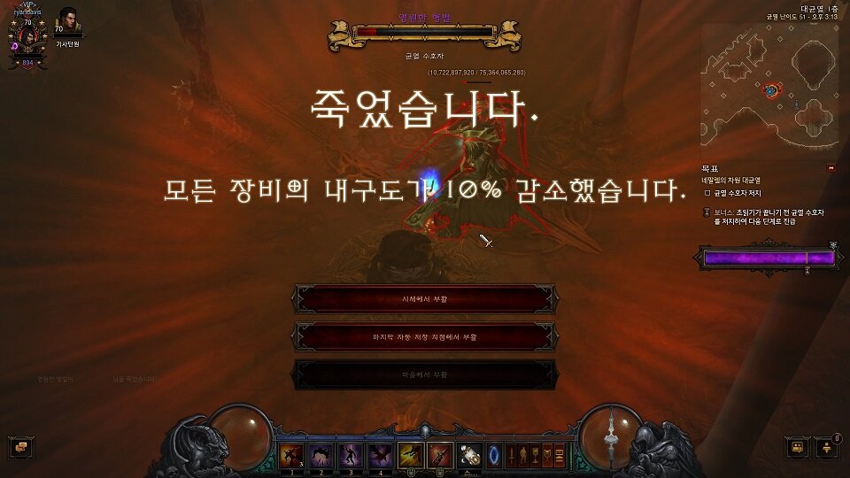 의형 이미지