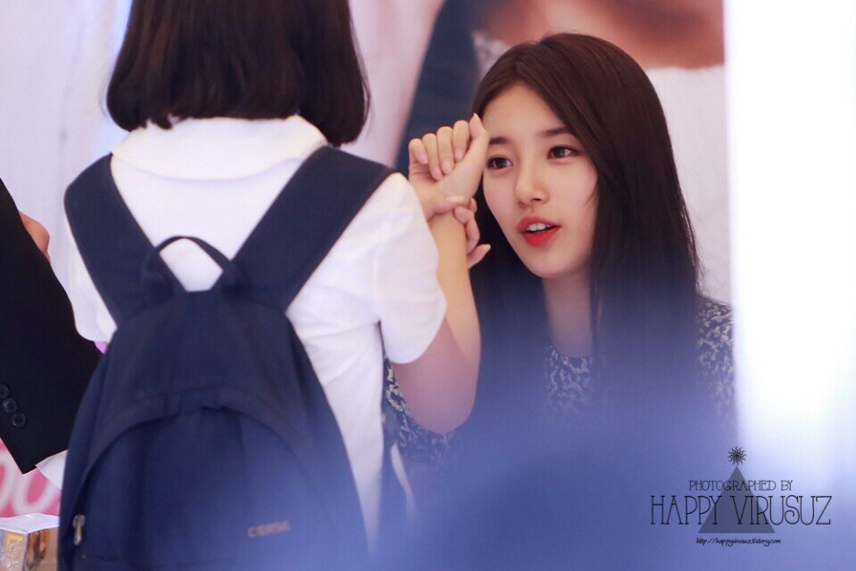 비제이 이미지