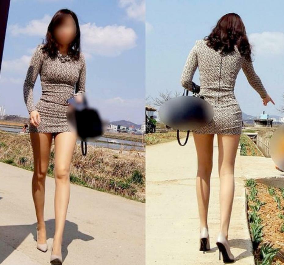 소라넷 마누라 