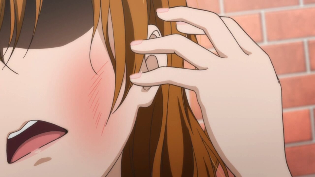 또보니 이미지