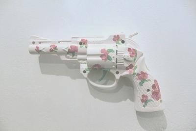 위(we) 이미지