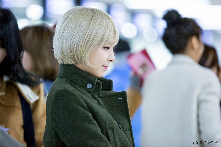 모닝피자 이미지