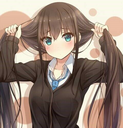 칠천요 이미지