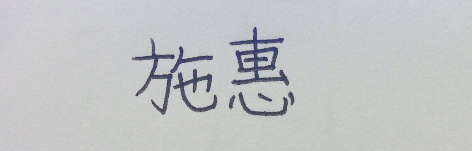 달달한PC 이미지