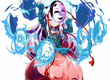 코코로 이미지