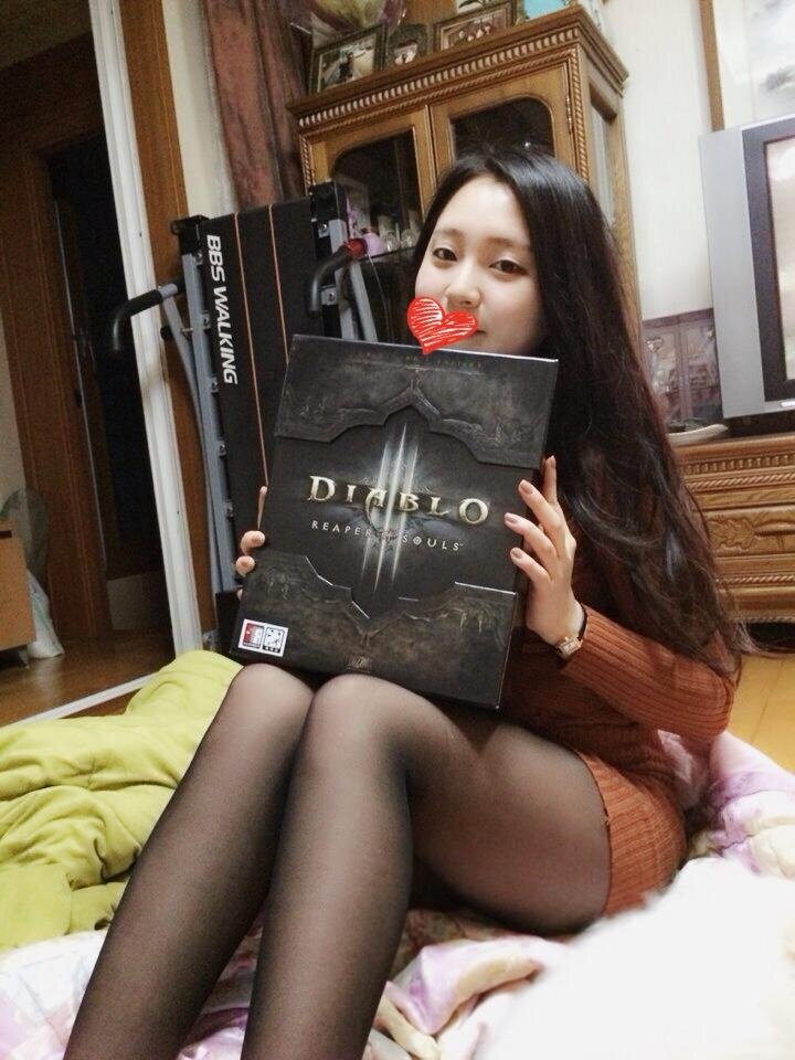 빠삭 이미지