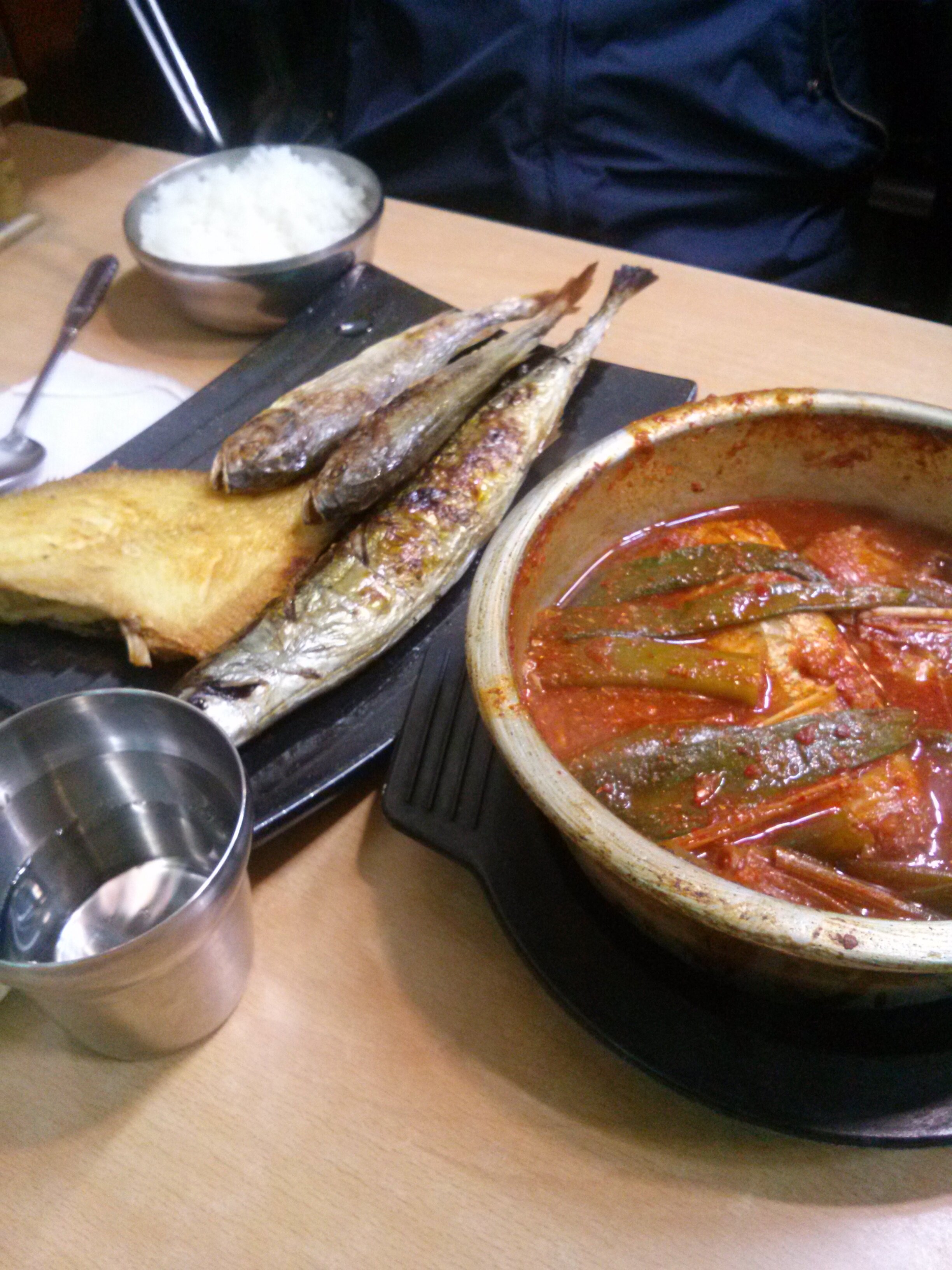 먹고합시다 이미지