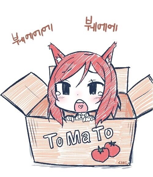 신가우정 이미지