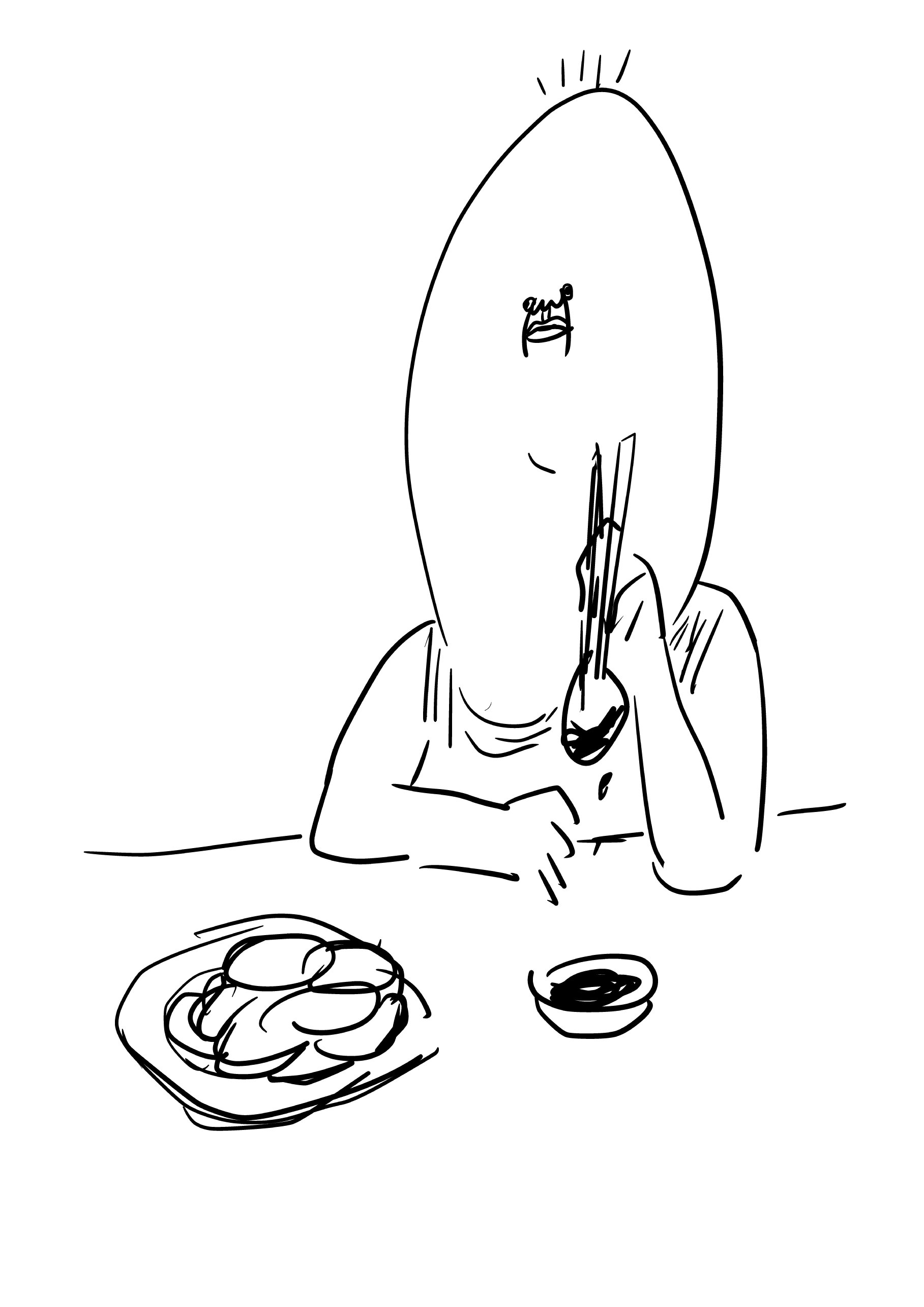 리그오브레전드 인벤 : bhc 개맛있게먹었는데 먹고 가격보니까 소름돋더라 ㅋㅋ - LOL 인벤 자유 게시판2