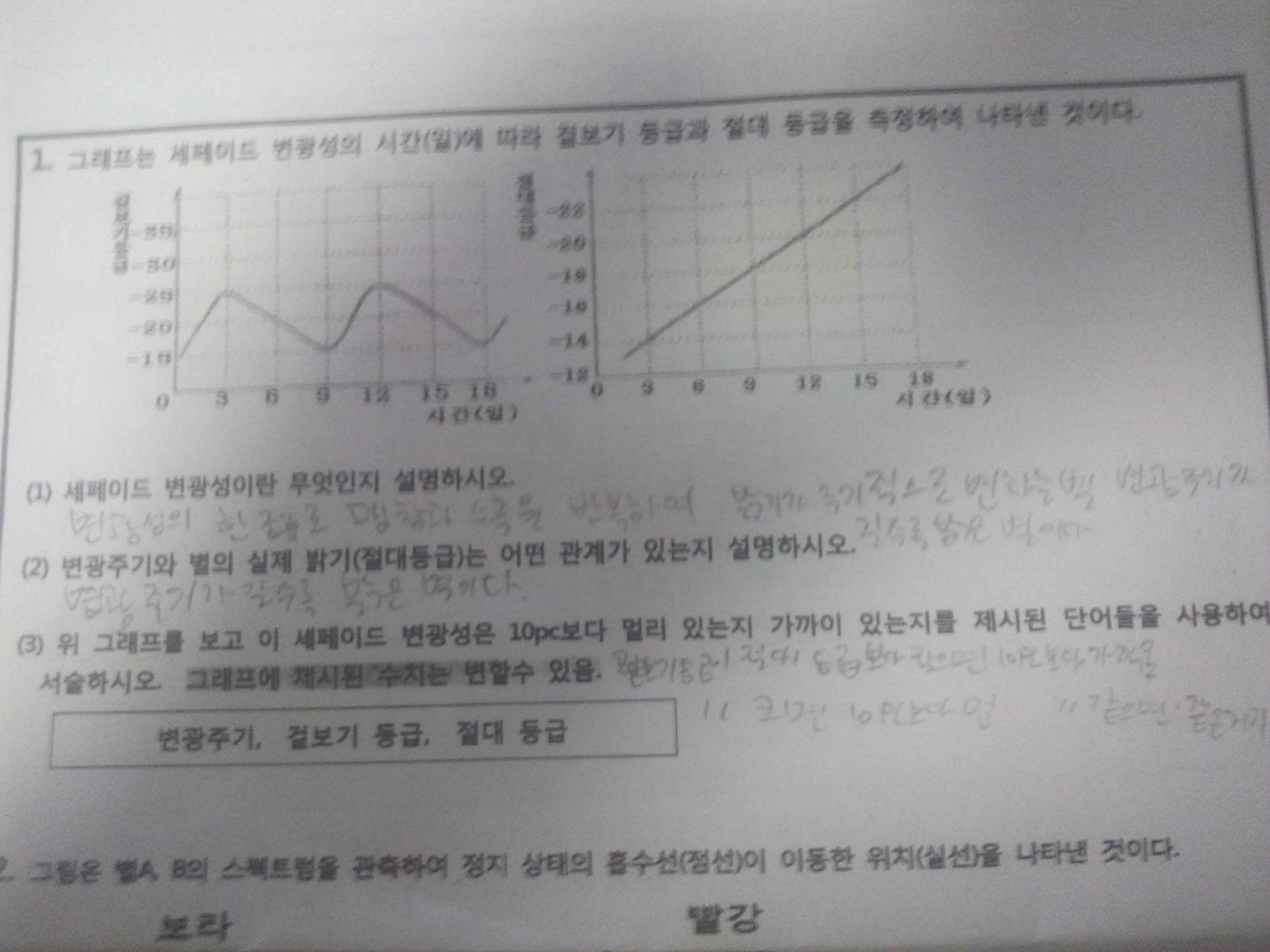 원본 크기로 보시려면 그림을 클릭하세요.