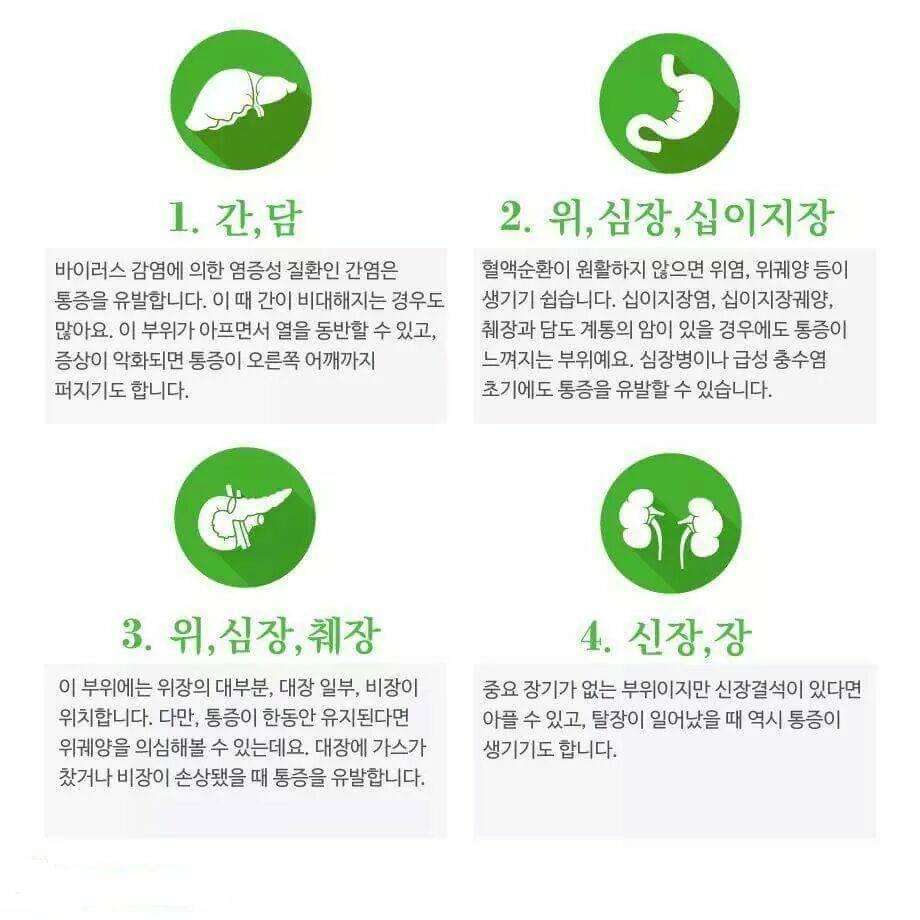 원본 크기로 보시려면 그림을 클릭하세요.