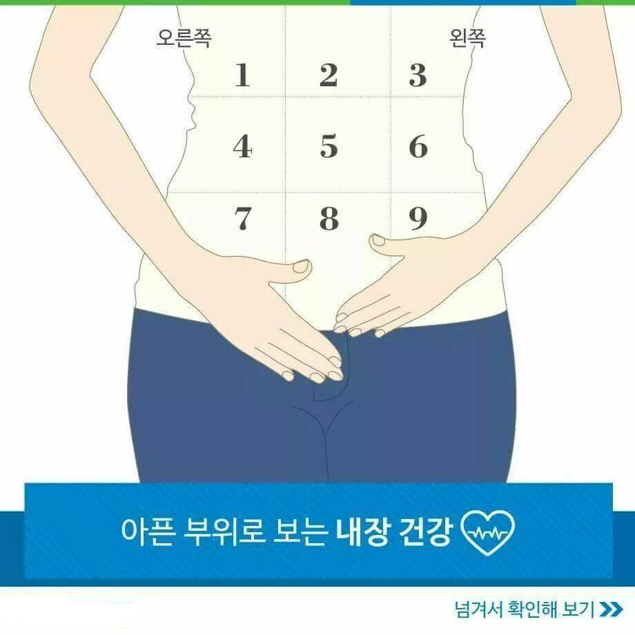 원본 크기로 보시려면 그림을 클릭하세요.