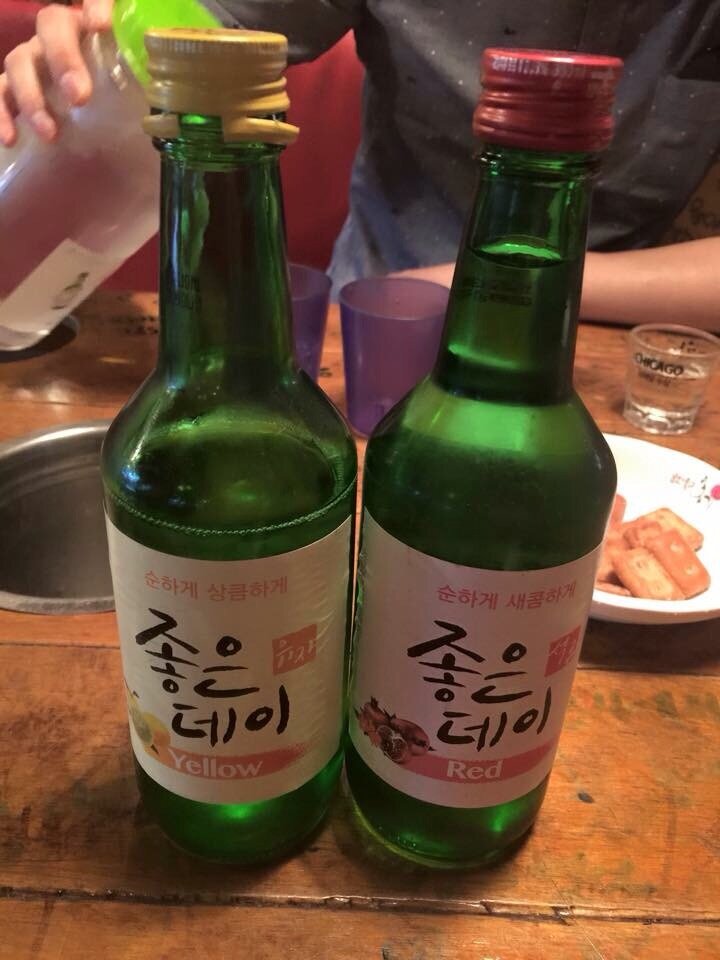 리그오브레전드 인벤 : 훔?! 모다냥 - LOL 인벤 자유 게시판2