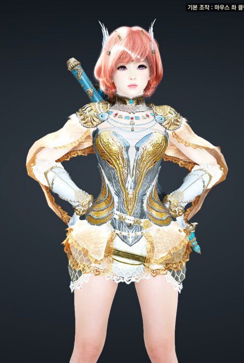 티리 이미지