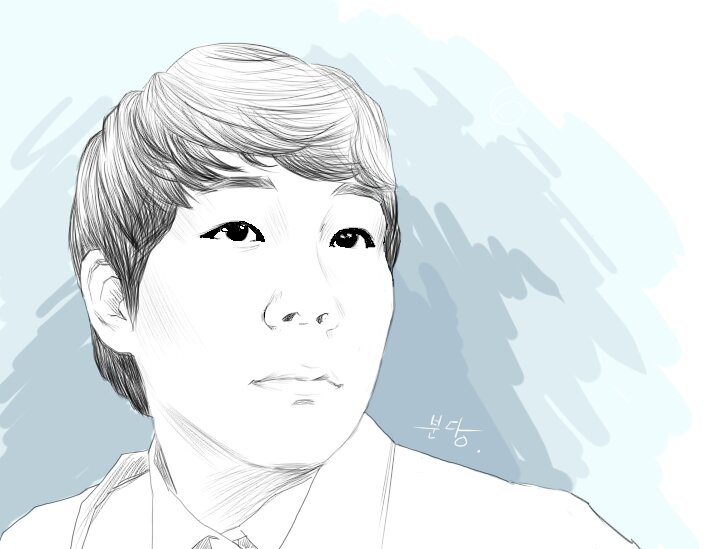 디아블로3 인벤 : 신현원 프로덕션 - 디아블로3 인벤 자유게시판