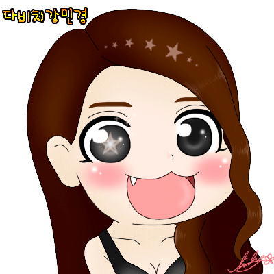 리그오브레전드 인벤 : 나겜피시방가볼까... - LOL 인벤 자유 게시판2
