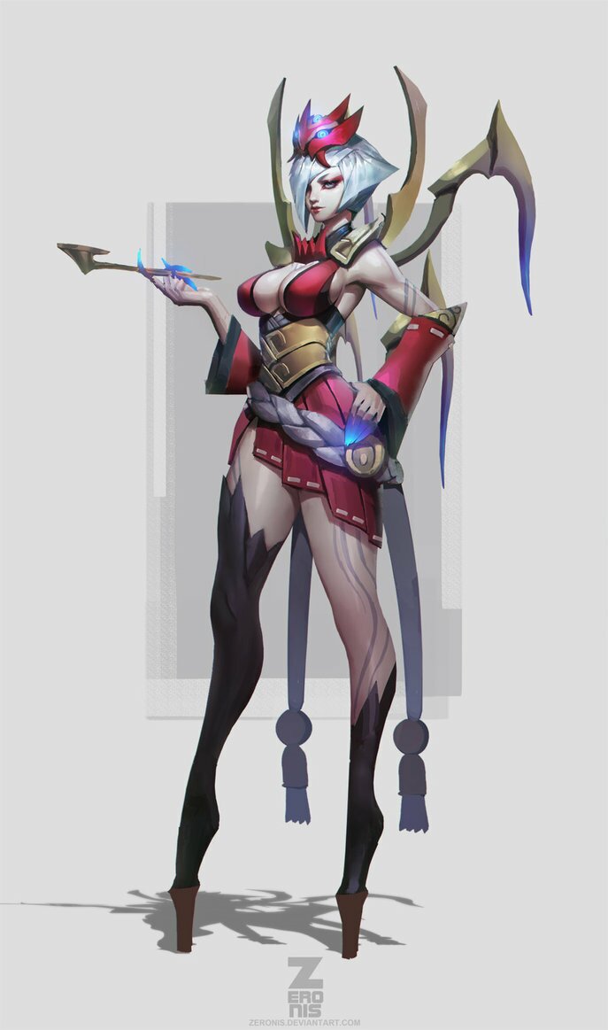 엘리스 이미지
