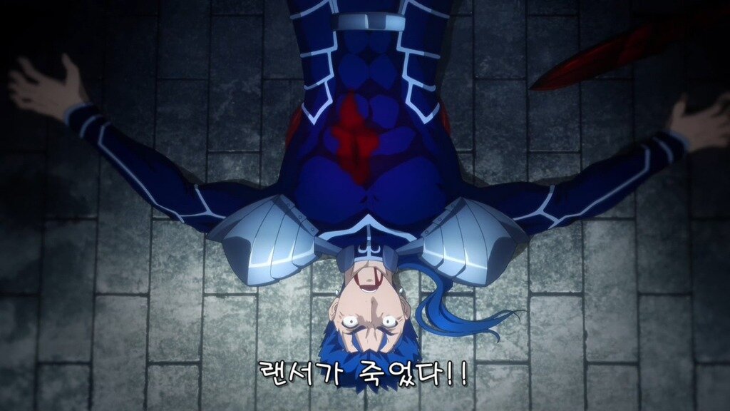 리그오브레전드 인벤 : 랜서는 맨날죽음 - LOL 인벤 자유 게시판2 리그오브레전드 인벤 : 랜서는 맨날죽음