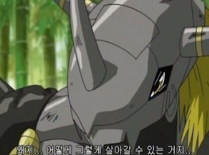 사키 이미지