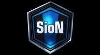 SioN