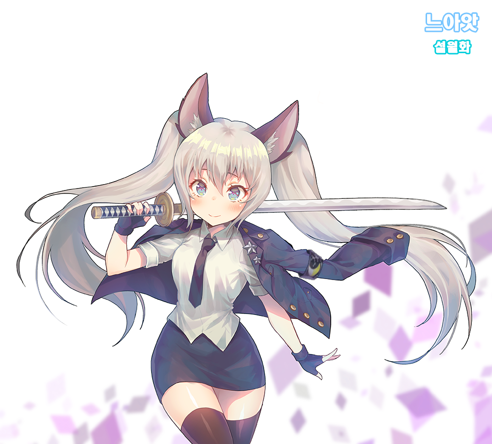 테라(TERA) 인벤 : 설월화가 일베길드인 이유? - 테라 인벤 자유게시판 테라(TERA) 인벤 : 설월화가 일베길드인 이유?