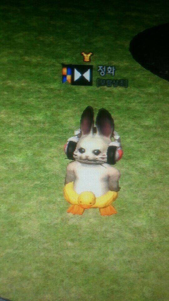테라(TERA) 인벤 : 모닝 정화짤2 - 테라 인벤 아룬의영광 서버 게시판 테라(TERA) 인벤 : 모닝 정화짤2