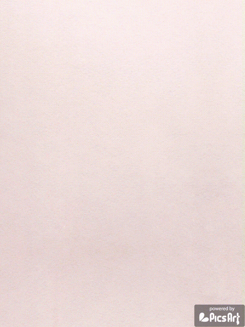 러브라이브 인벤 : 또다른 고양이 액체설 - 러브라이브 인벤 자유게시판 러브라이브 인벤 : 또다른 고양이 액체설