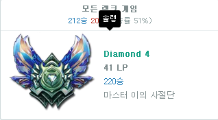 다5다 이미지