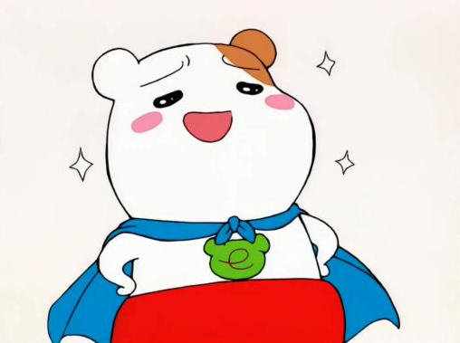 빵깨깨 이미지