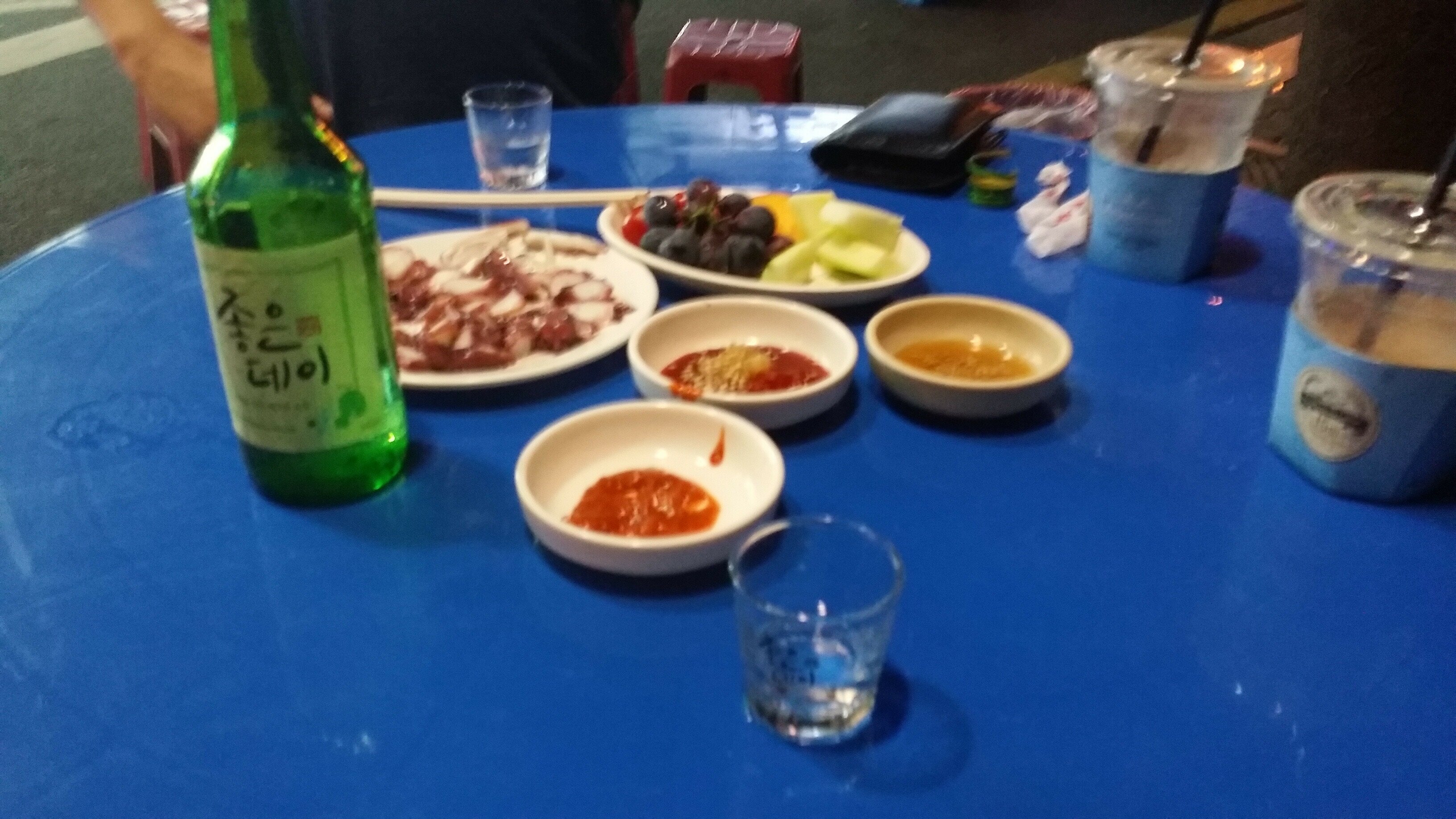 디아블로3 인벤 : ㅈ목 - 디아블로3 인벤 자유게시판 디아블로3 인벤 : ㅈ목