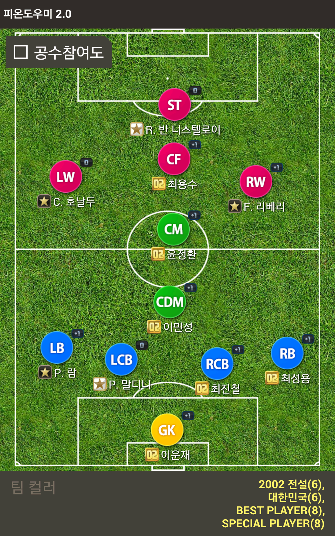 재미로2 이미지
