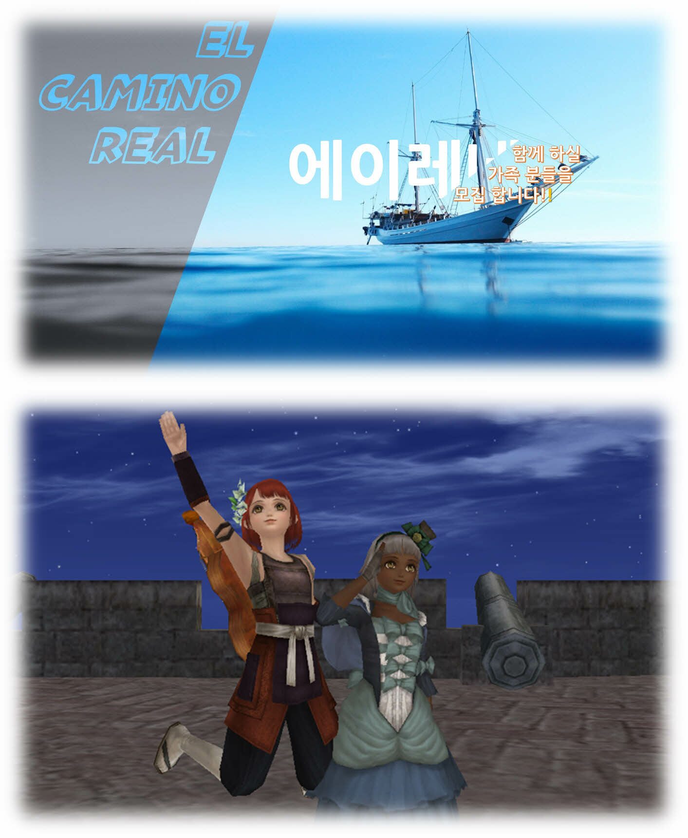 원본 크기로 보시려면 그림을 클릭하세요. 원본 크기로 보시려면 그림을 클릭하세요.