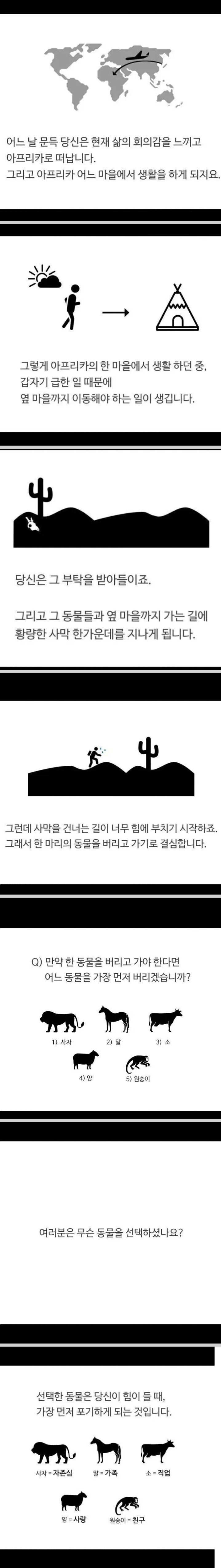 원본 크기로 보시려면 그림을 클릭하세요.