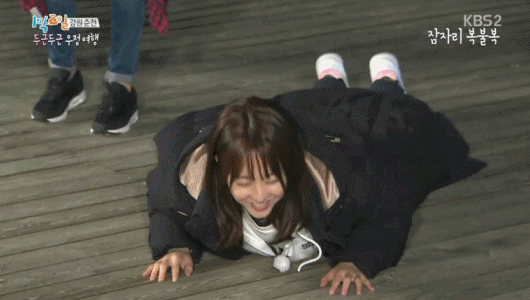 리그오브레전드 인벤 : .... .... 민달팽이 기어간당 - LOL 인벤 자유 게시판2 리그오브레전드 인벤 : 