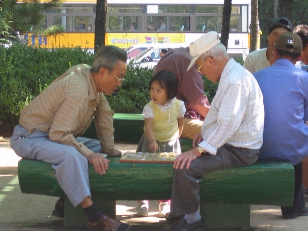 원본 크기로 보시려면 그림을 클릭하세요.