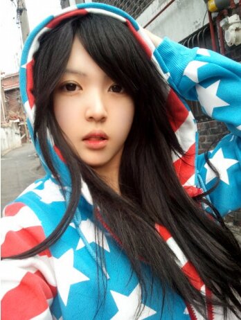 바르 이미지
