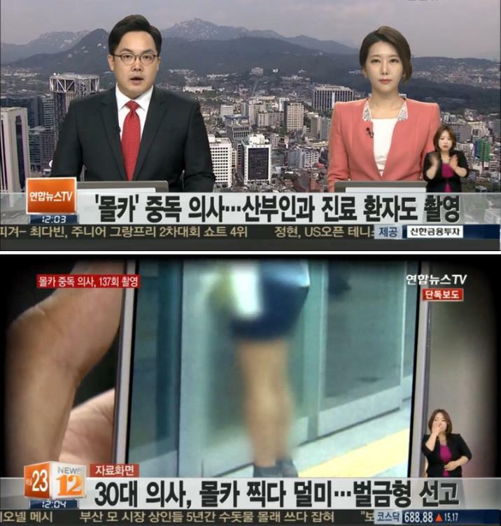 원본 크기로 보시려면 그림을 클릭하세요.