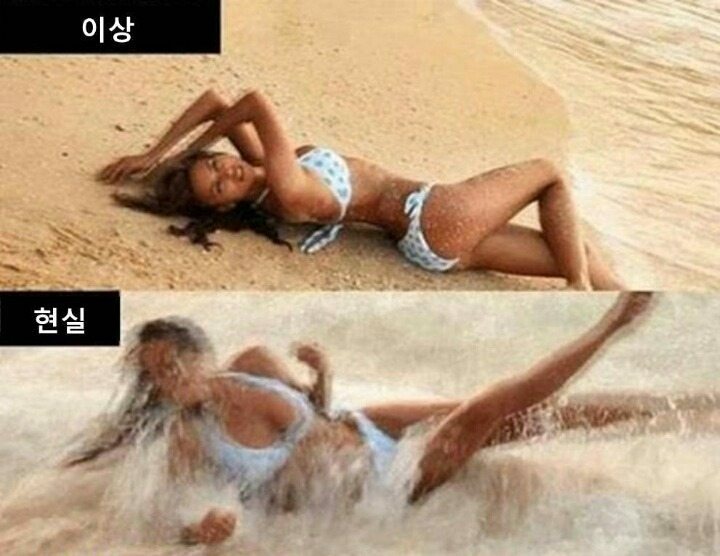 원본 크기로 보시려면 그림을 클릭하세요.