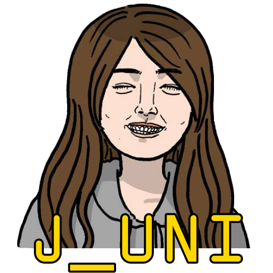 (주)세양 이미지