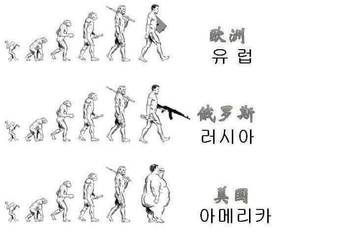 원본 크기로 보시려면 그림을 클릭하세요.