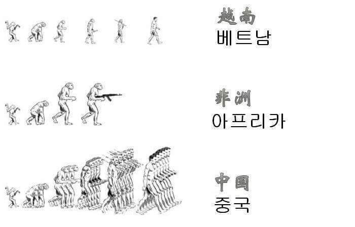 원본 크기로 보시려면 그림을 클릭하세요.