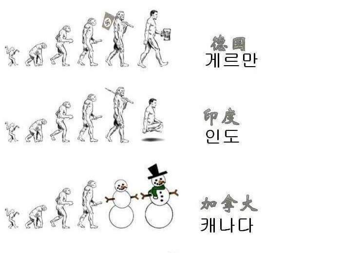 원본 크기로 보시려면 그림을 클릭하세요.