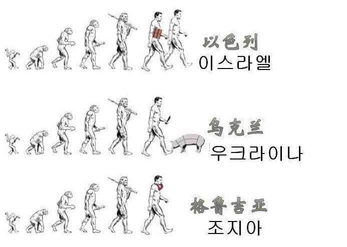 원본 크기로 보시려면 그림을 클릭하세요.