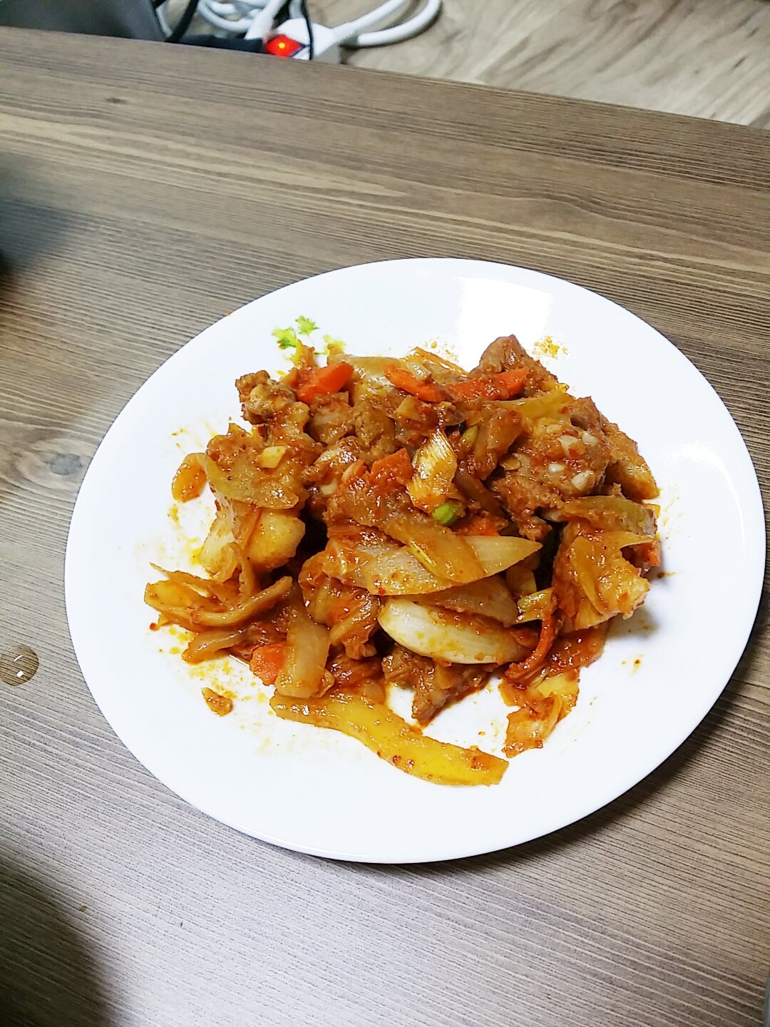 테라(TERA) 인벤 : 어제 고삼겹 - 테라 인벤 자유게시판 테라(TERA) 인벤 : 어제 고삼겹